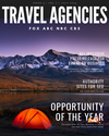 Travel Agencies Focused Press Release