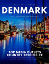 Denmark Premium Press Release