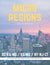 Micro-Regions Press Release