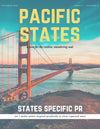 Pacific States Press Release