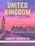 United Kingdom Premium Press Release